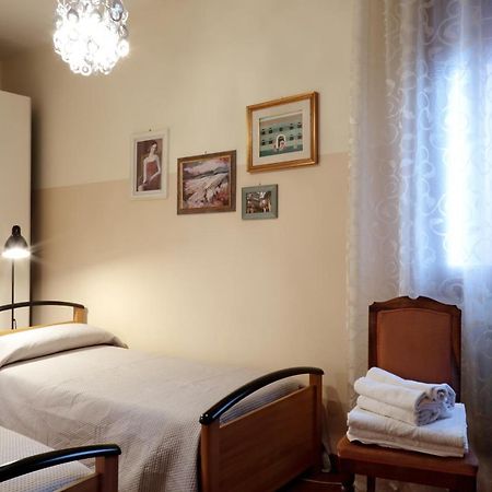 Appartamento Con 2 Camere E Garage Privato! 파도바 외부 사진